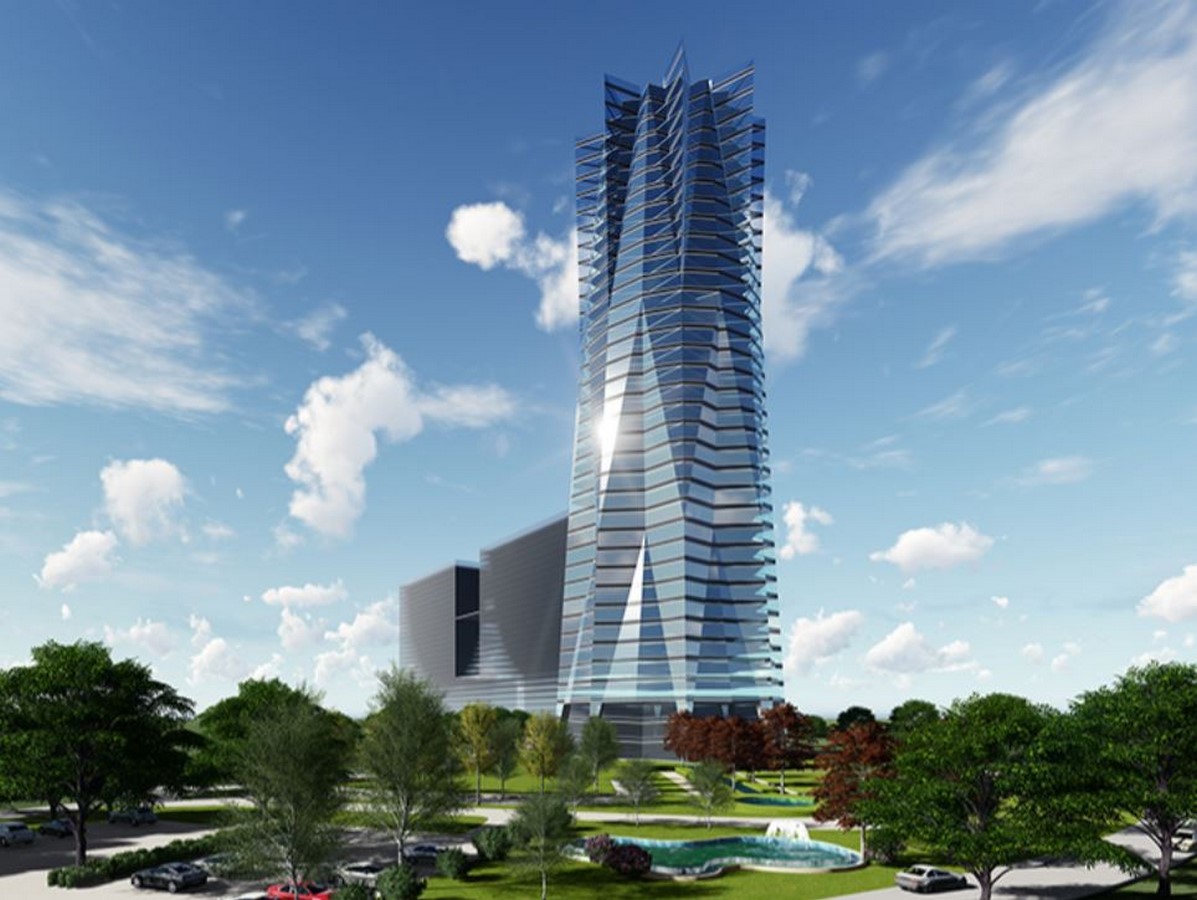 Architects in Honolulu - Top 65 Architects in Honolulu - Sheet25