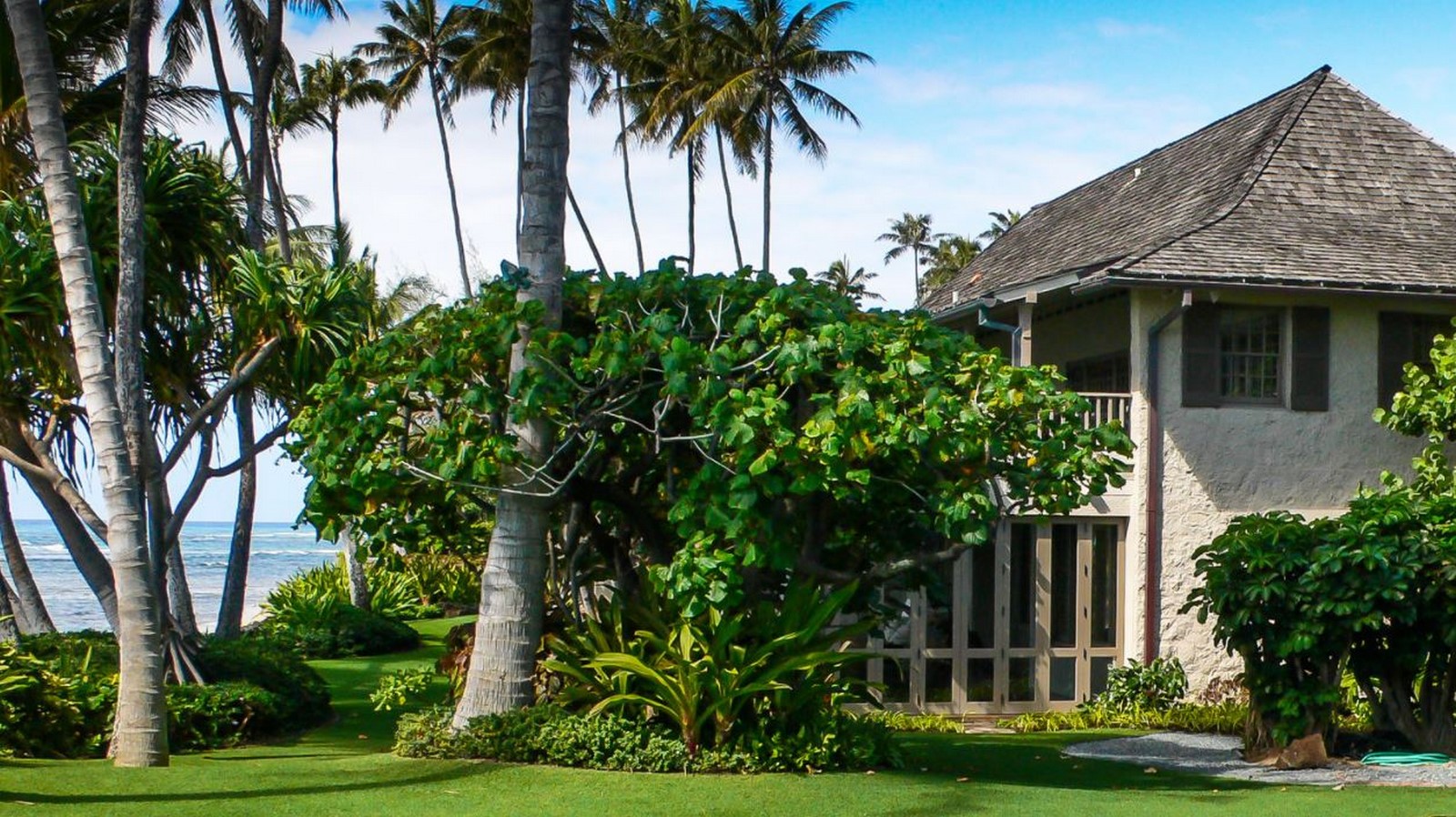 Architects in Honolulu - Top 65 Architects in Honolulu - Sheet26