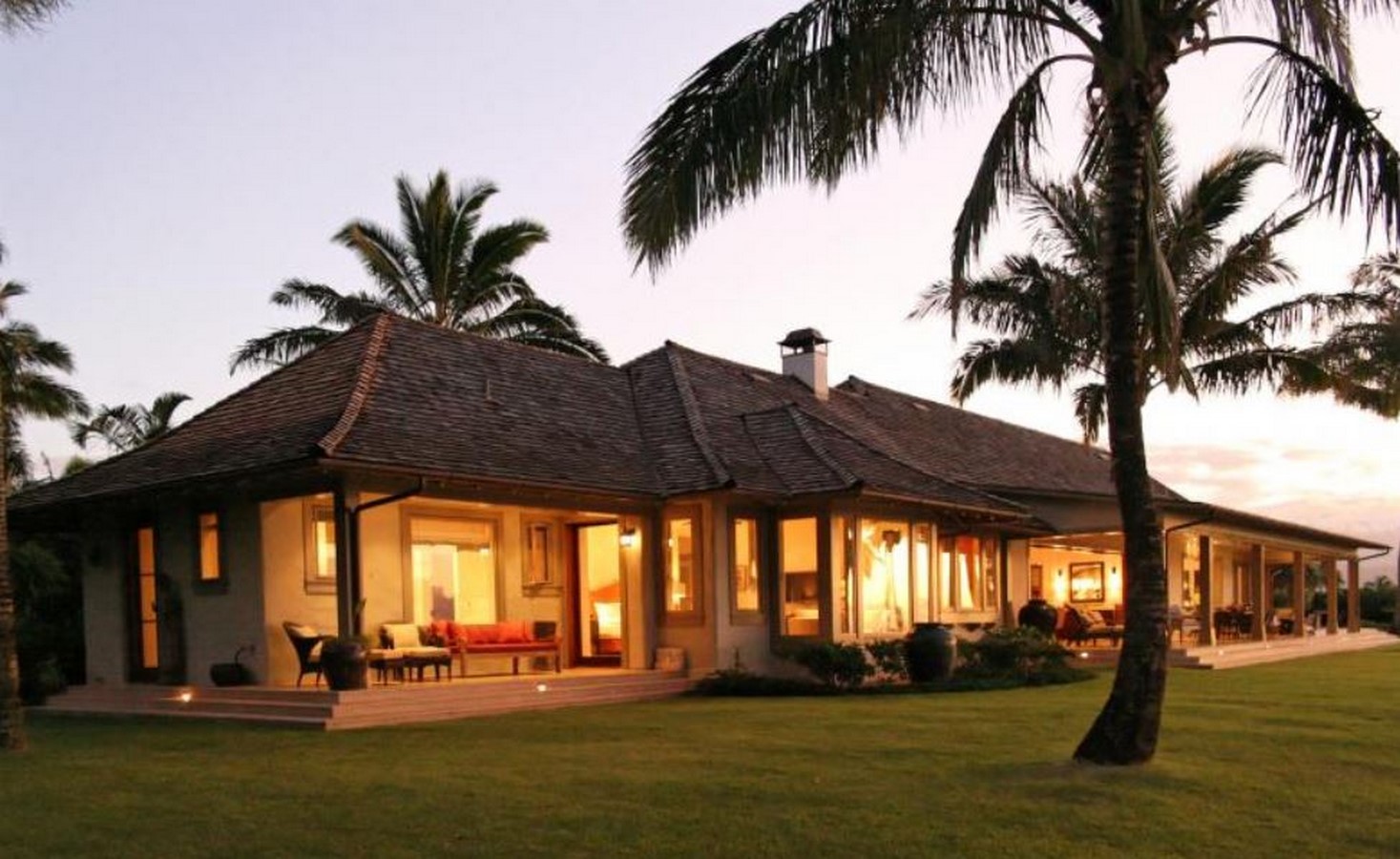 Architects in Honolulu - Top 65 Architects in Honolulu - Sheet29