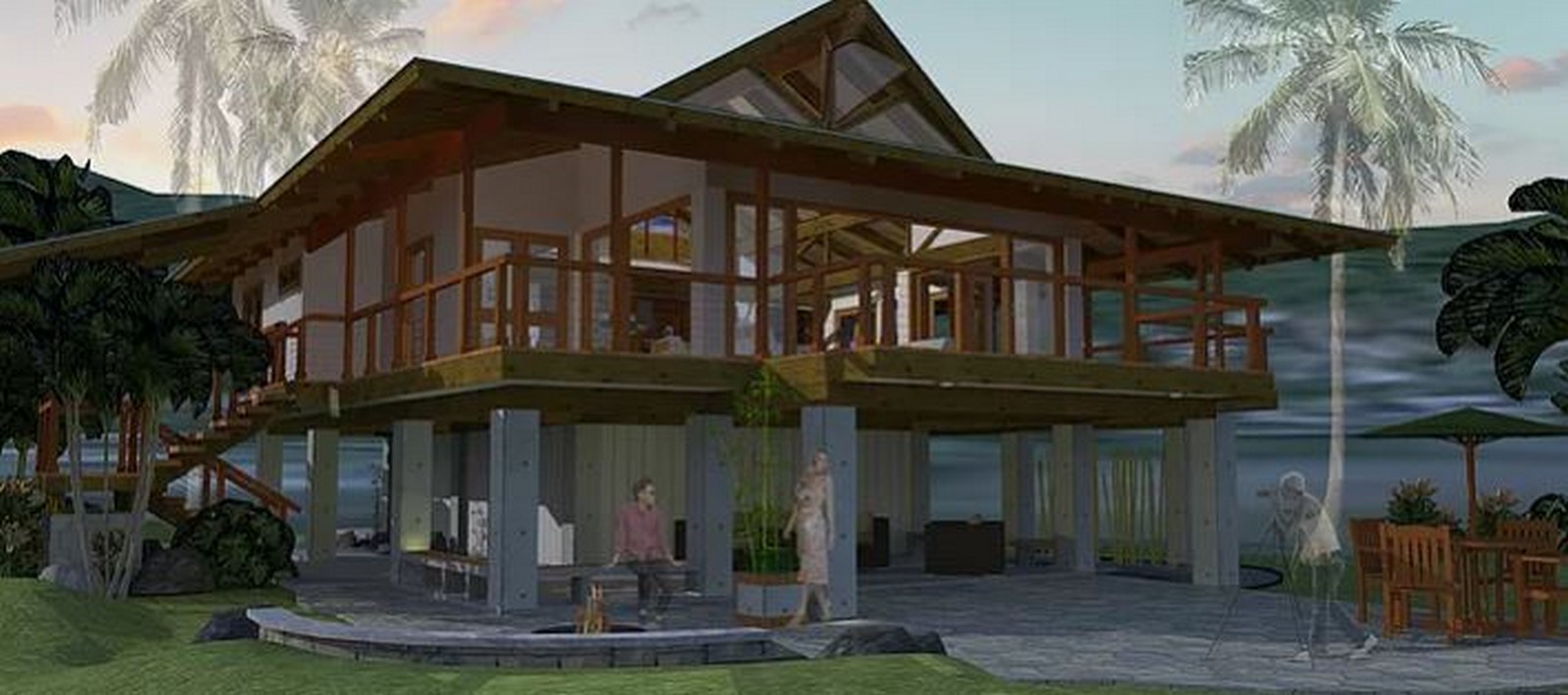Architects in Honolulu - Top 65 Architects in Honolulu - Sheet30
