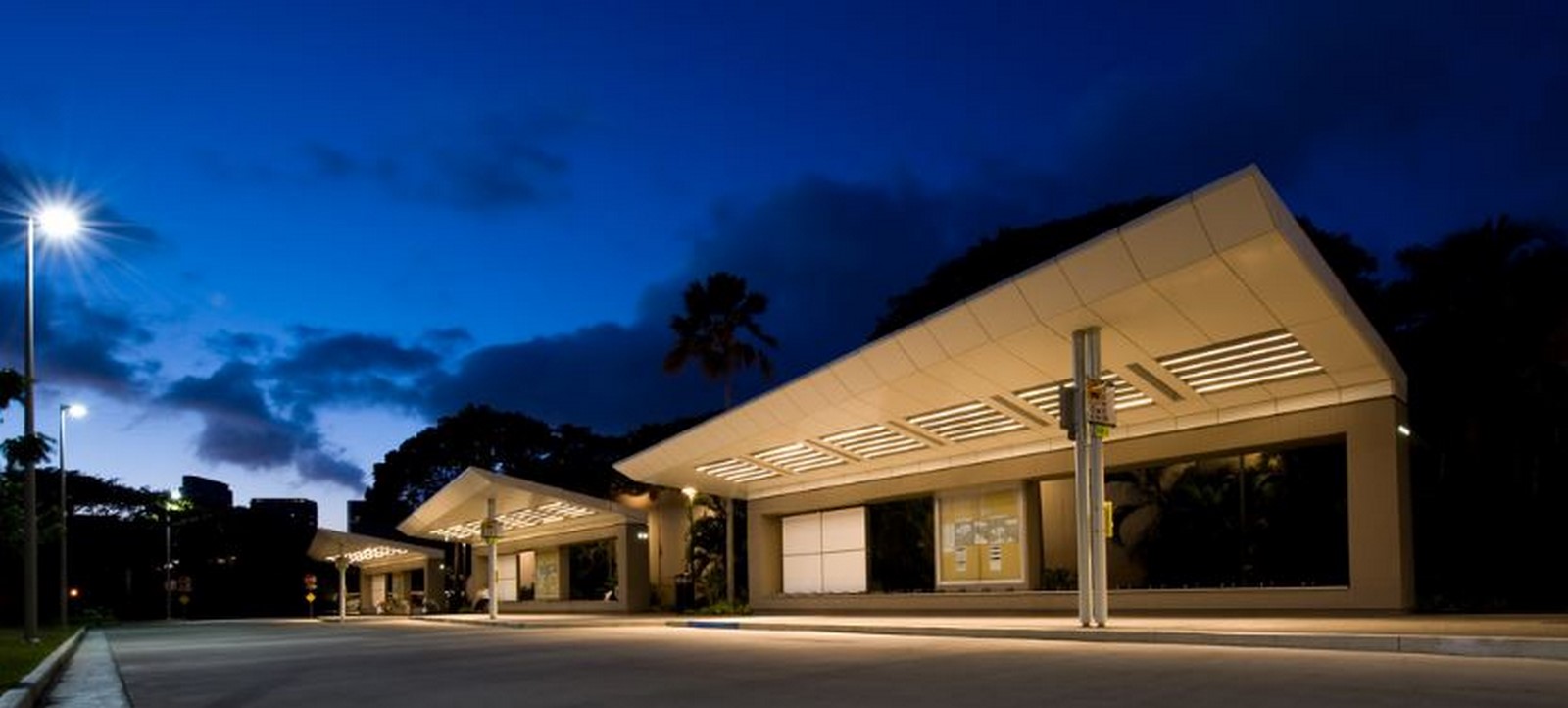 Architects in Honolulu - Top 65 Architects in Honolulu - Sheet32