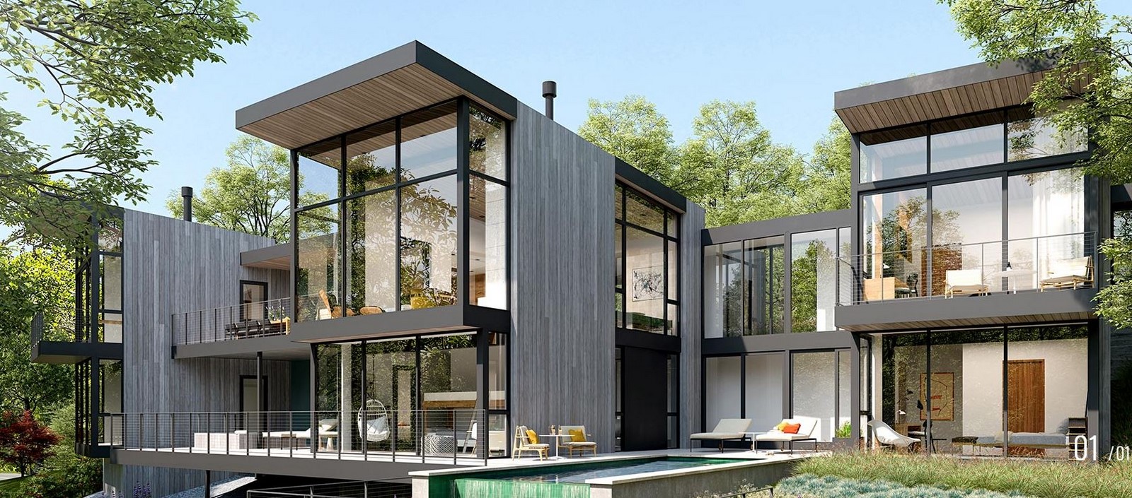 Architects in Honolulu - Top 65 Architects in Honolulu - Sheet34