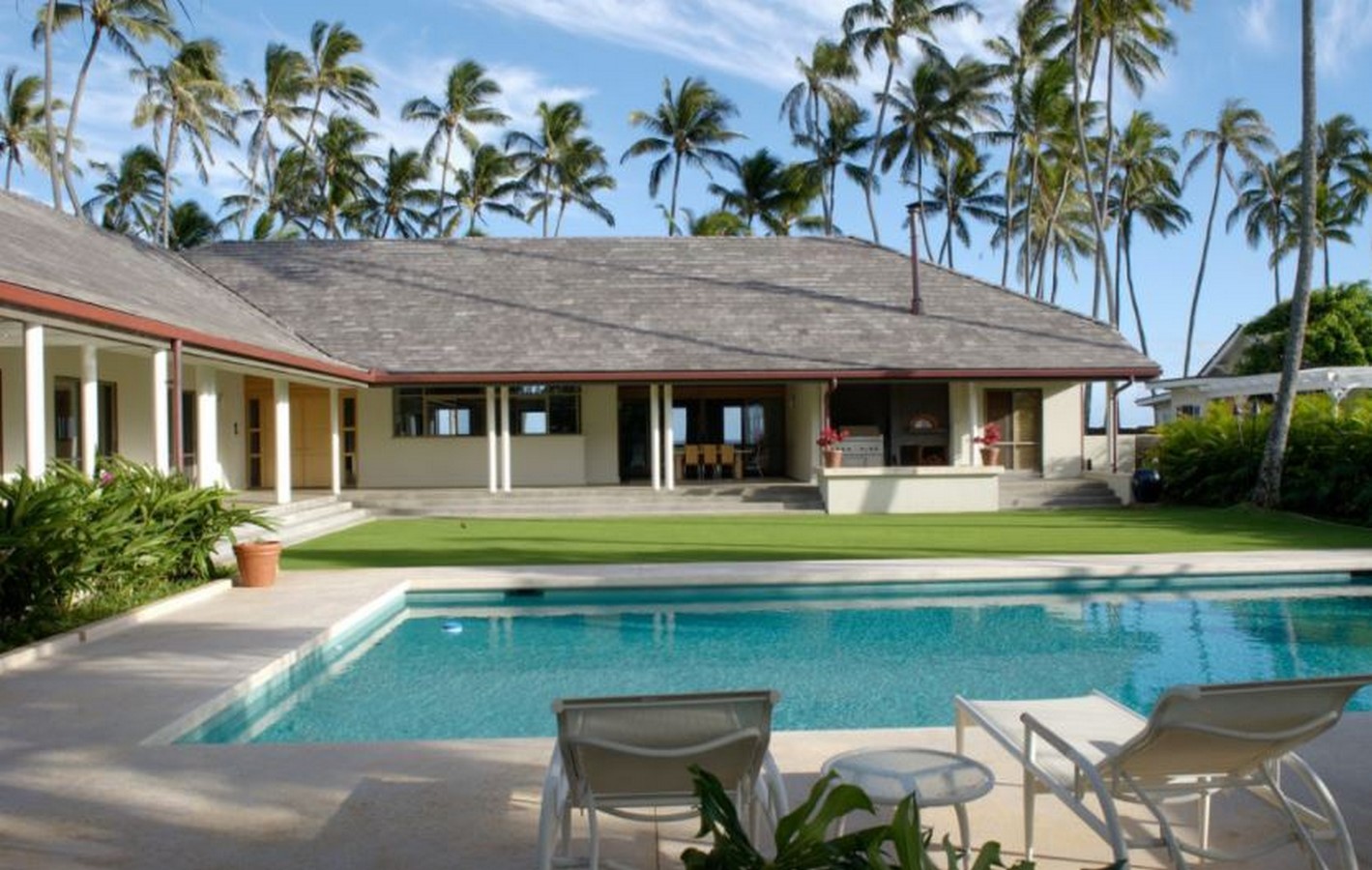 Architects in Honolulu - Top 65 Architects in Honolulu - Sheet35