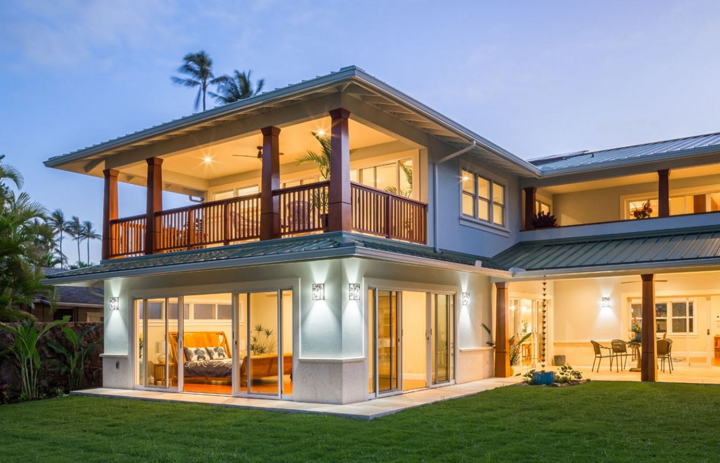 Architects in Honolulu - Top 65 Architects in Honolulu - Sheet36