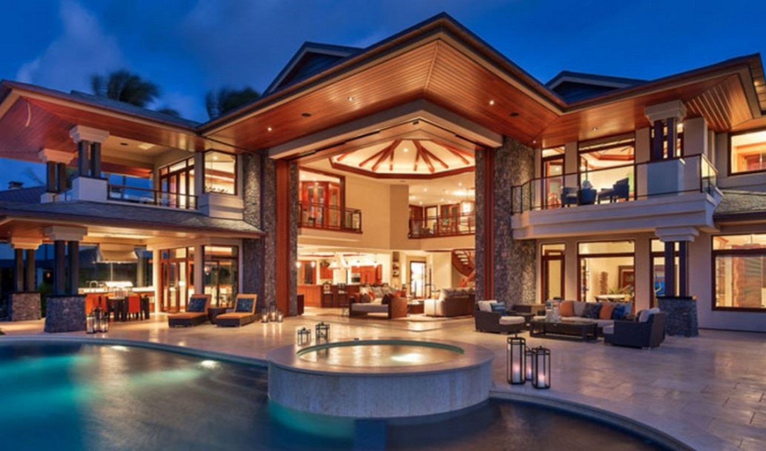 Architects in Honolulu - Top 65 Architects in Honolulu - Sheet38