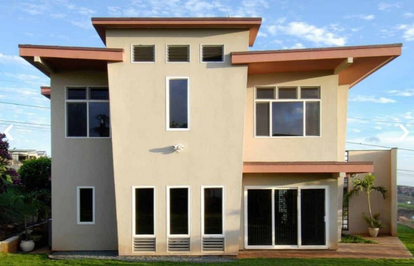 Architects in Honolulu - Top 65 Architects in Honolulu - Sheet40