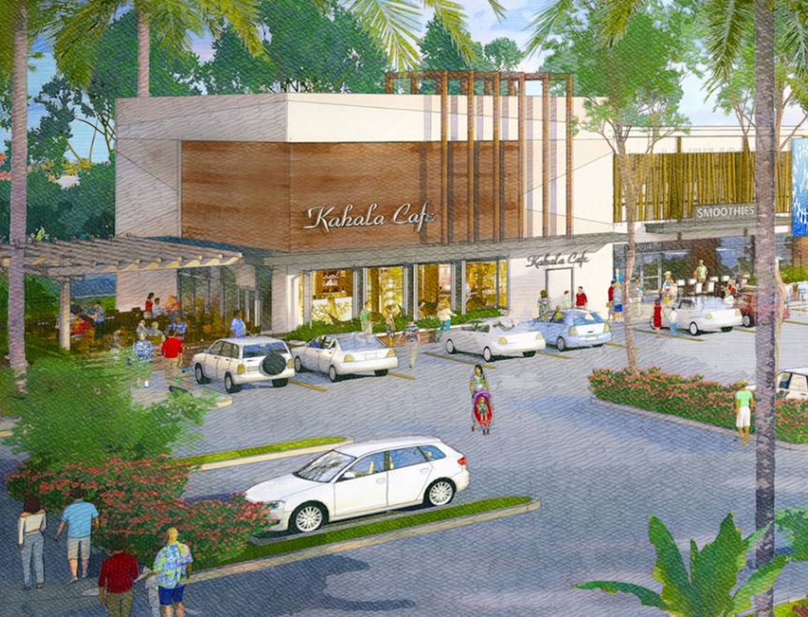 Architects in Honolulu - Top 65 Architects in Honolulu - Sheet42