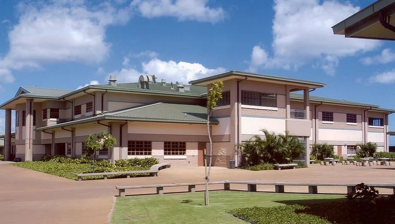 Architects in Honolulu - Top 65 Architects in Honolulu - Sheet43
