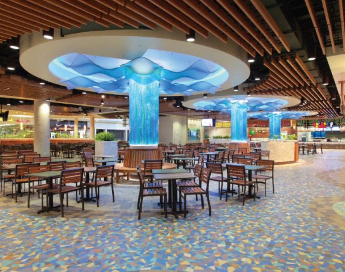 Architects in Honolulu - Top 65 Architects in Honolulu - Sheet46