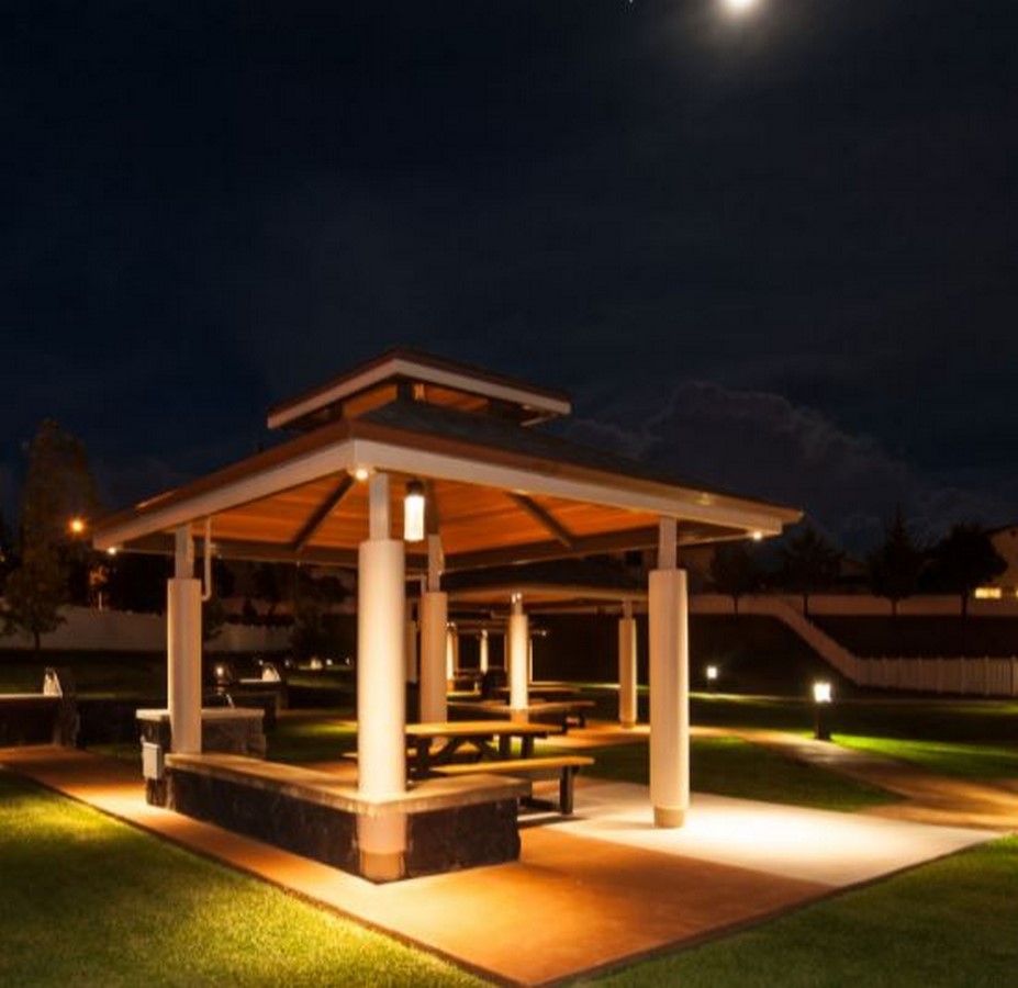 Architects in Honolulu - Top 65 Architects in Honolulu - Sheet47