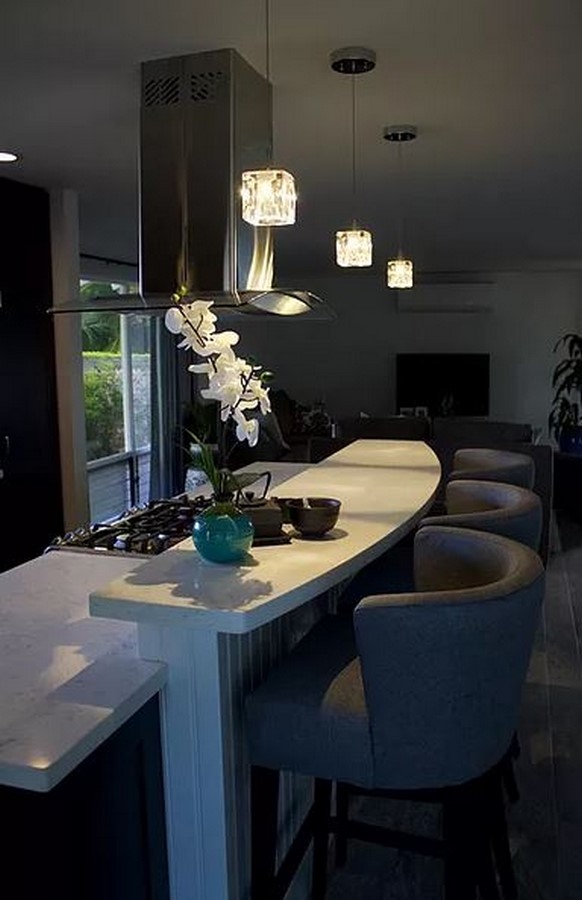 Architects in Honolulu - Top 65 Architects in Honolulu - Sheet48