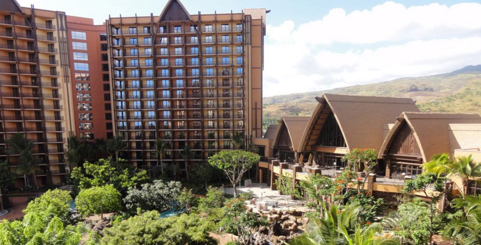 Architects in Honolulu - Top 65 Architects in Honolulu - Sheet49
