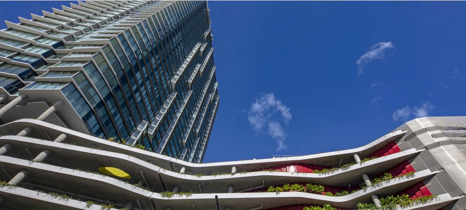 Architects in Honolulu - Top 65 Architects in Honolulu - Sheet5