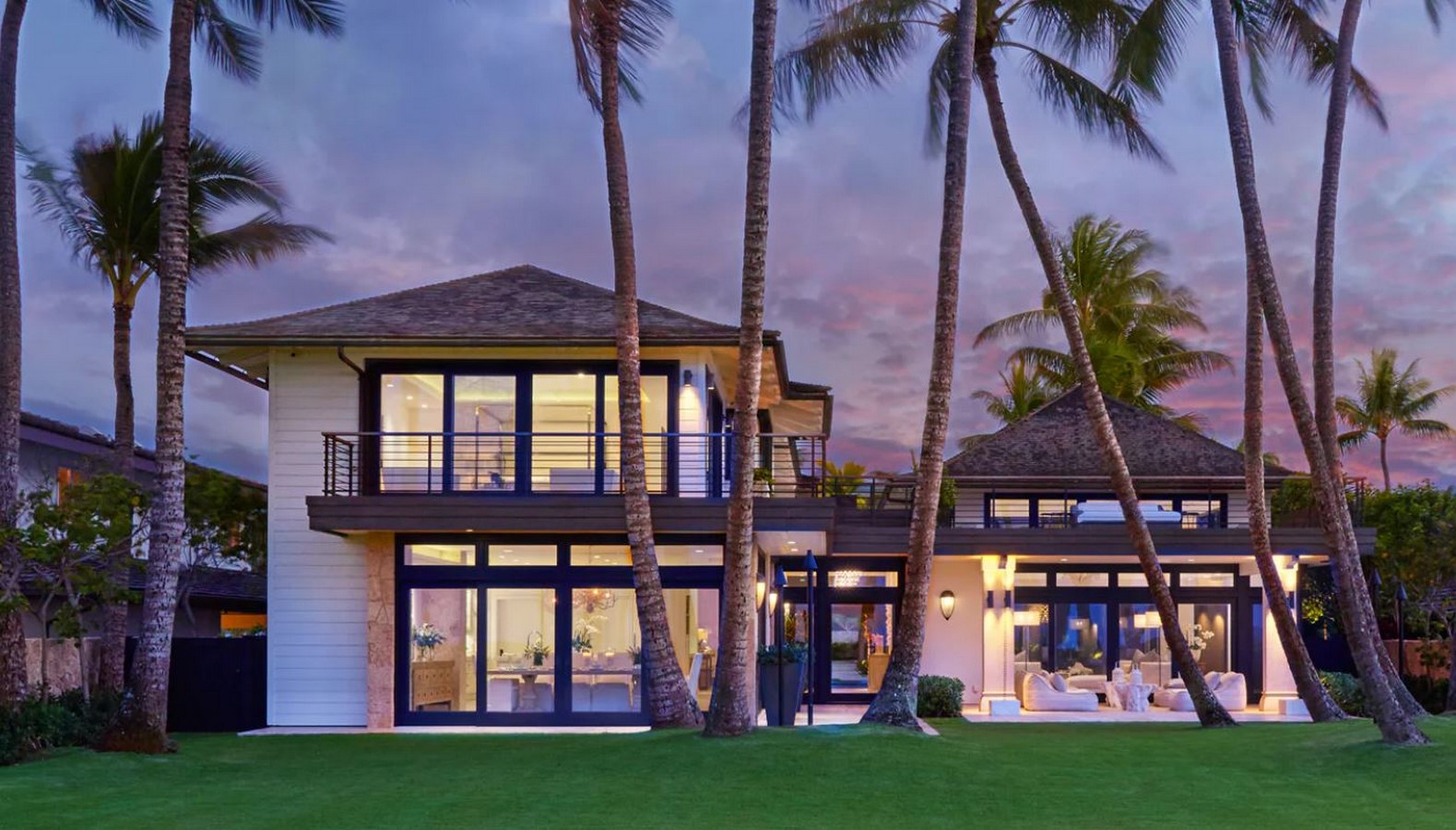 Architects in Honolulu - Top 65 Architects in Honolulu - Sheet50