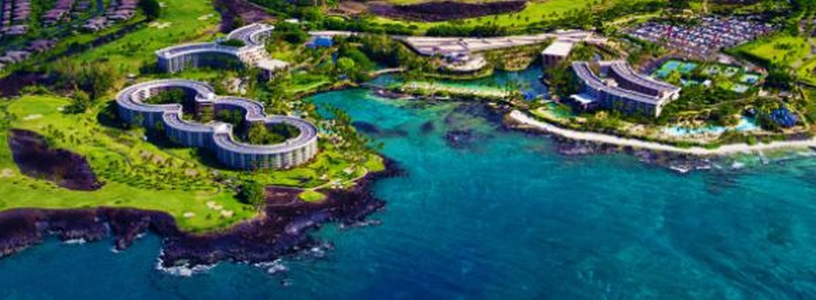 Architects in Honolulu - Top 65 Architects in Honolulu - Sheet53
