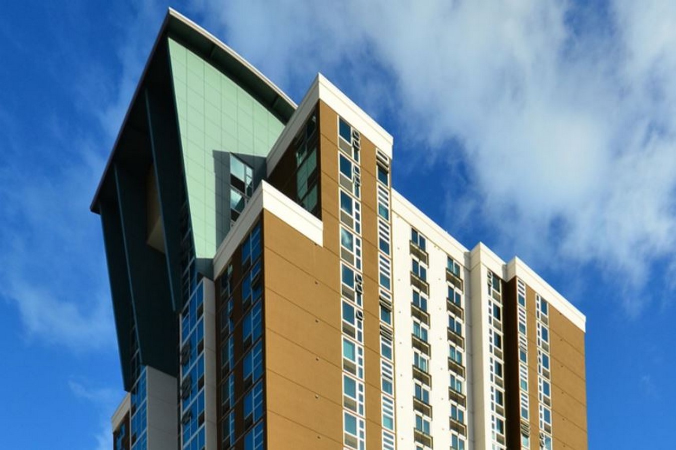 Architects in Honolulu - Top 65 Architects in Honolulu - Sheet54
