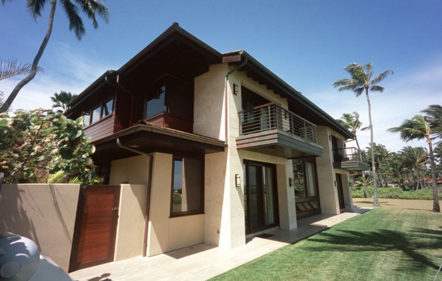 Architects in Honolulu - Top 65 Architects in Honolulu - Sheet56