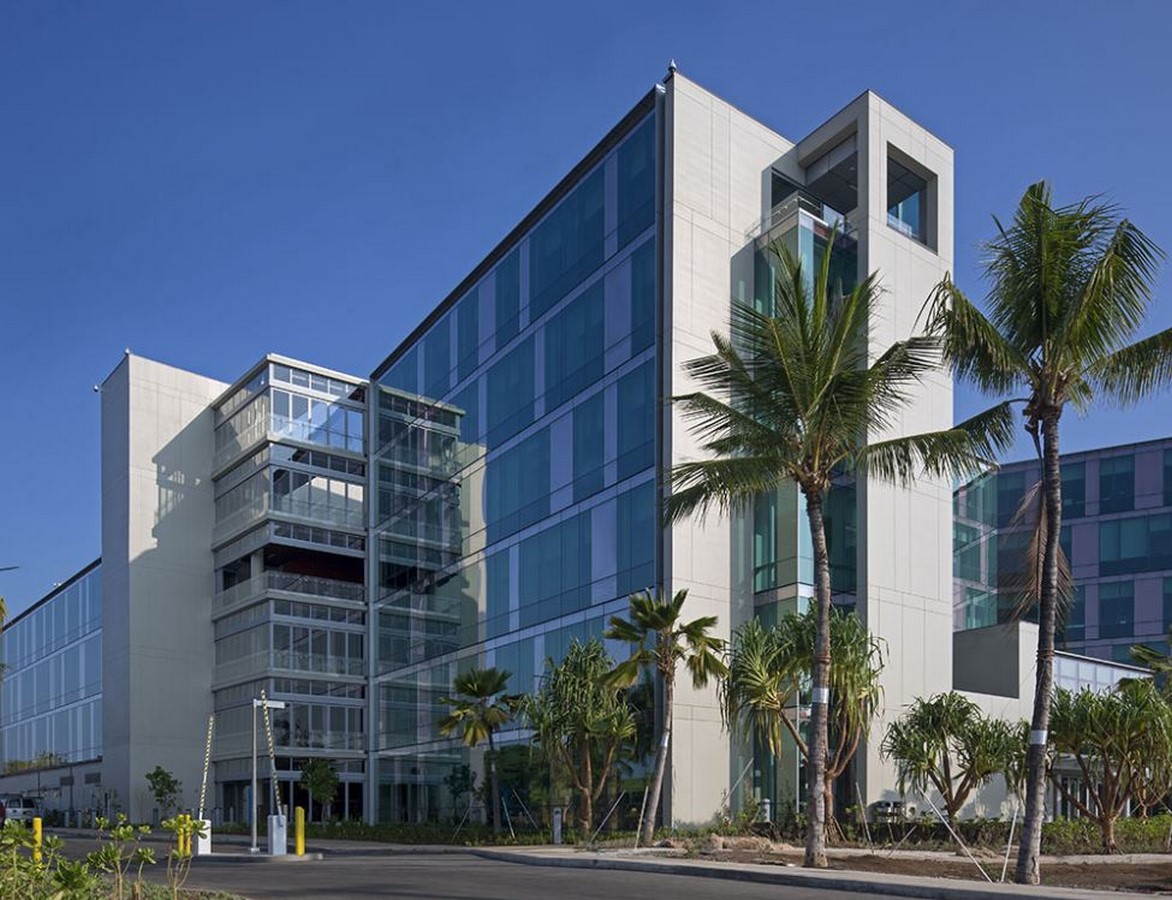 Architects in Honolulu - Top 65 Architects in Honolulu - Sheet58