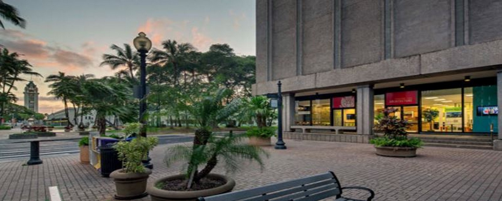 Architects in Honolulu - Top 65 Architects in Honolulu - Sheet6