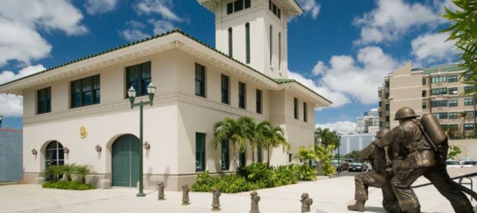 Architects in Honolulu - Top 65 Architects in Honolulu - Sheet61
