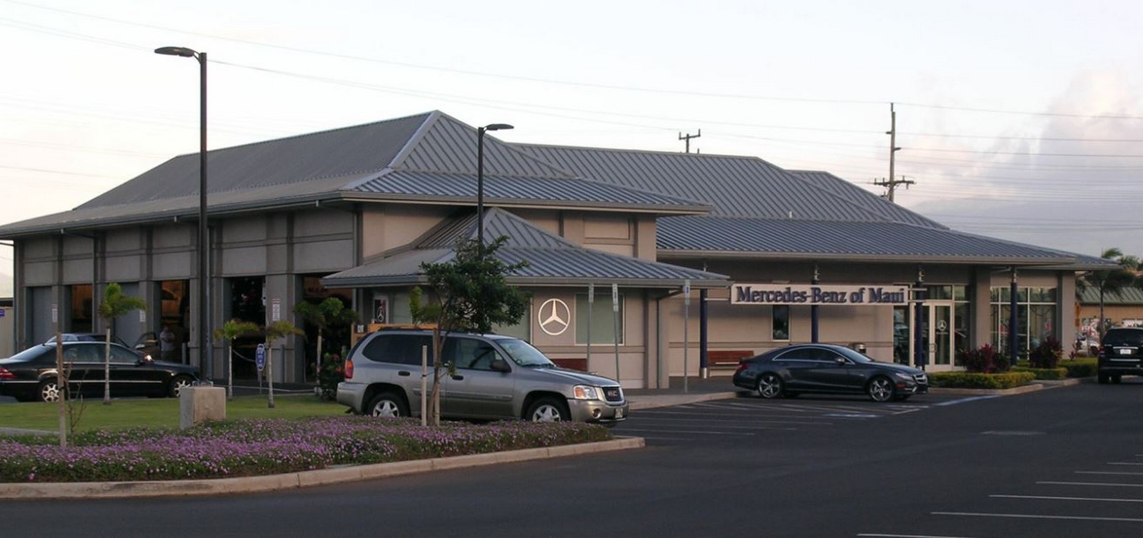 Architects in Honolulu - Top 65 Architects in Honolulu - Sheet62