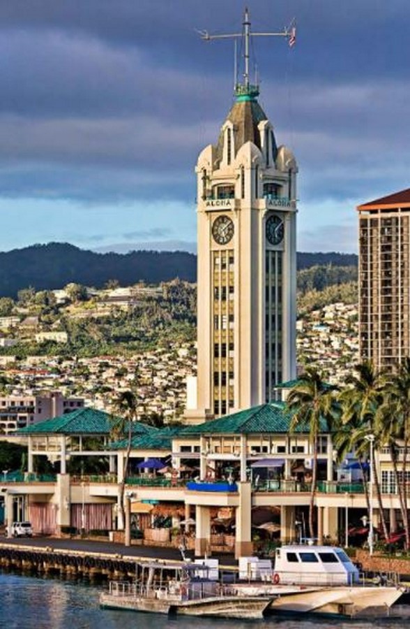 Architects in Honolulu - Top 65 Architects in Honolulu - Sheet63
