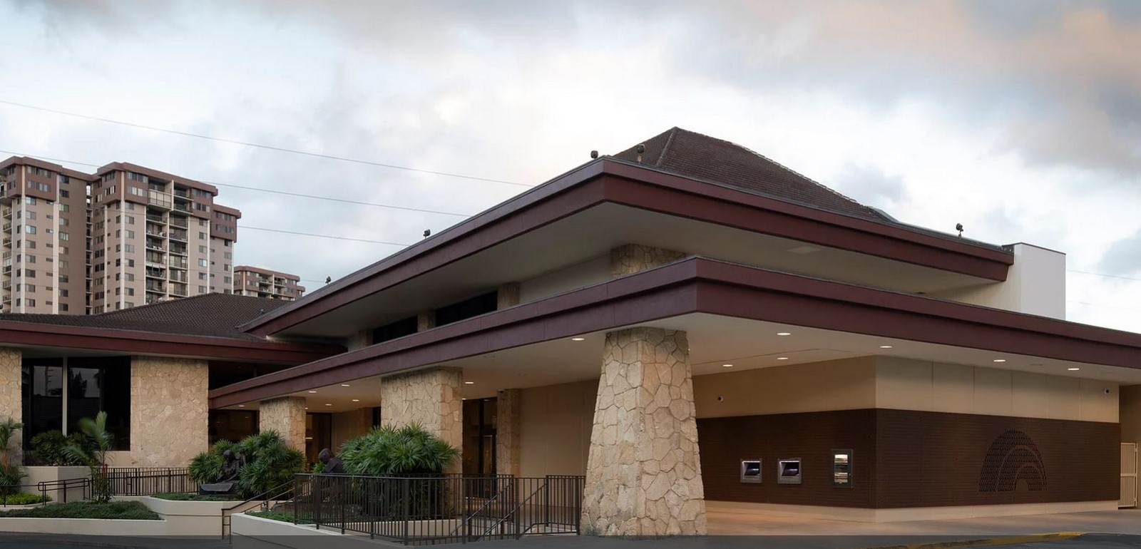 Architects in Honolulu - Top 65 Architects in Honolulu - Sheet64