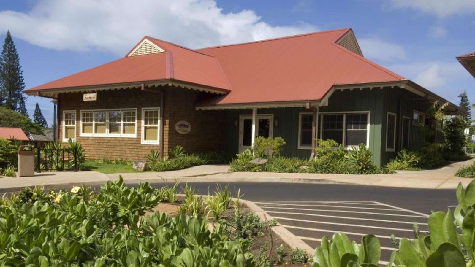 Architects in Honolulu - Top 65 Architects in Honolulu - Sheet65