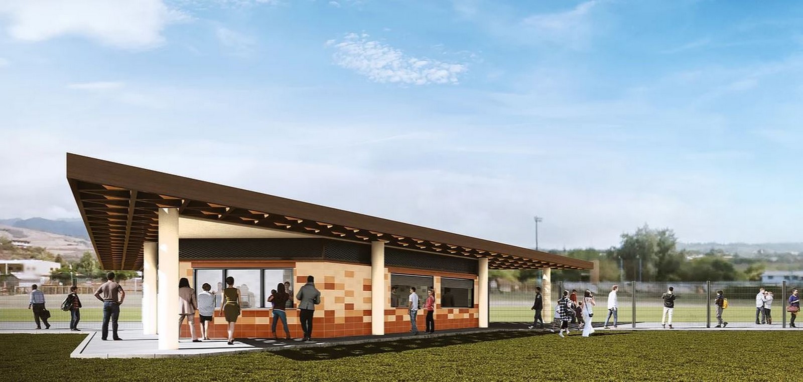 Architects in Honolulu - Top 65 Architects in Honolulu - Sheet7