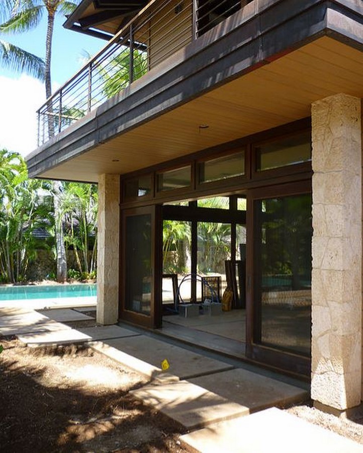 Architects in Honolulu - Top 65 Architects in Honolulu - Sheet8
