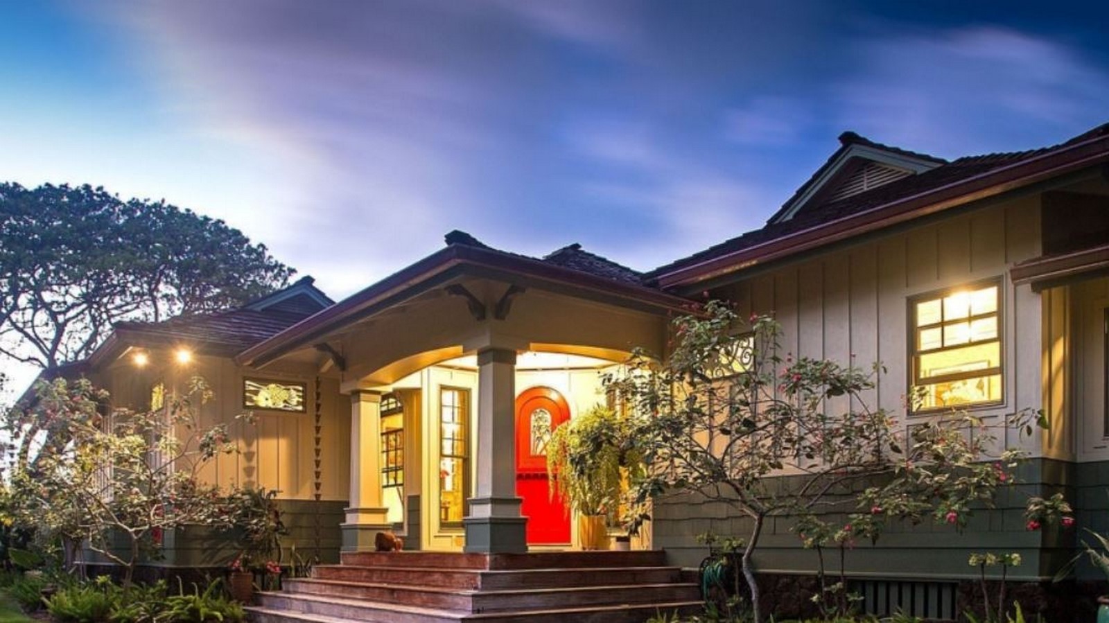 Architects in Honolulu - Top 65 Architects in Honolulu - Sheet9