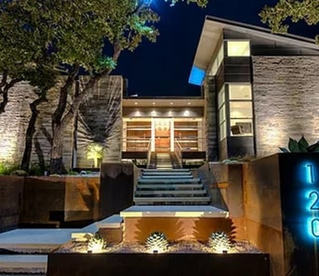 Architects in San Antonio - Top 60 Architects in San Antonio - Sheet21