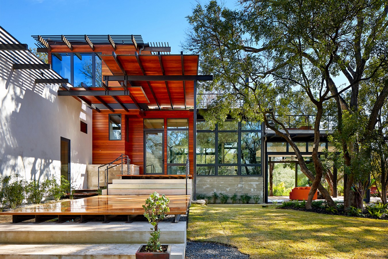 Architects in San Antonio - Top 60 Architects in San Antonio - Sheet22