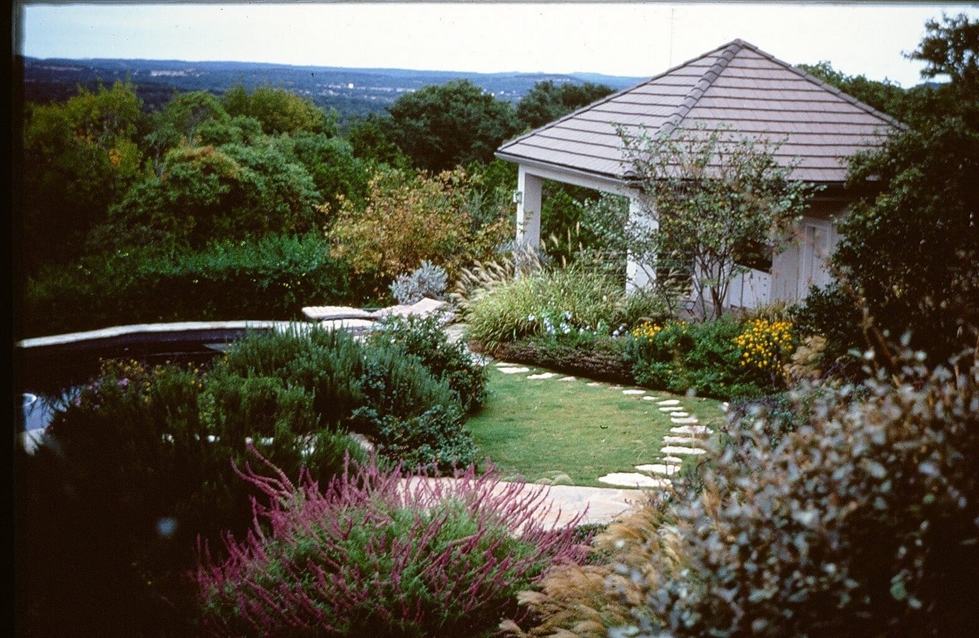 Architects in San Antonio - Top 60 Architects in San Antonio - Sheet23