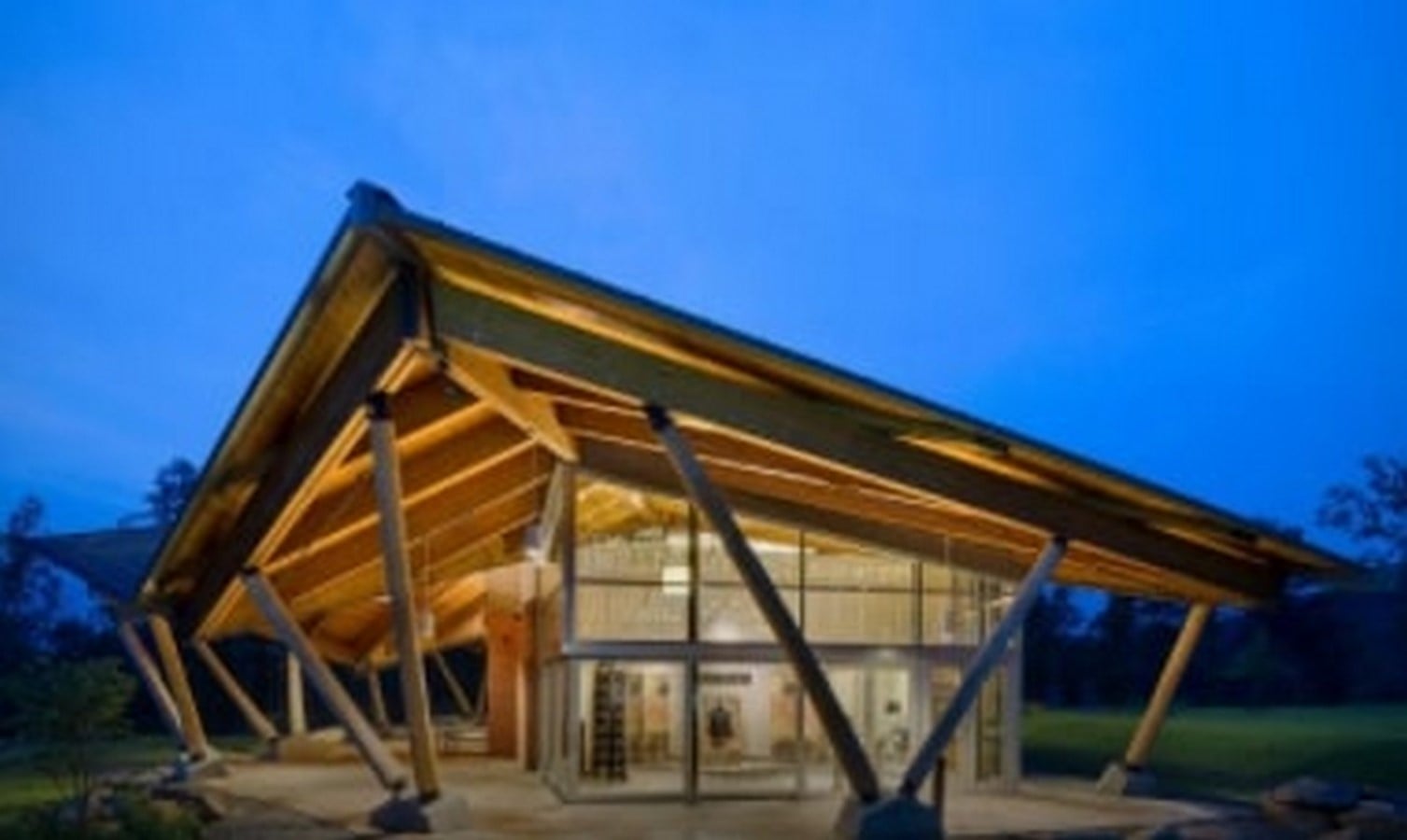 Architects in San Antonio - Top 60 Architects in San Antonio - Sheet25