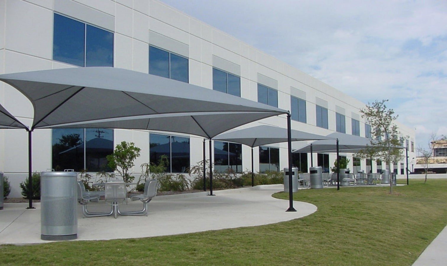 Architects in San Antonio - Top 60 Architects in San Antonio - Sheet26