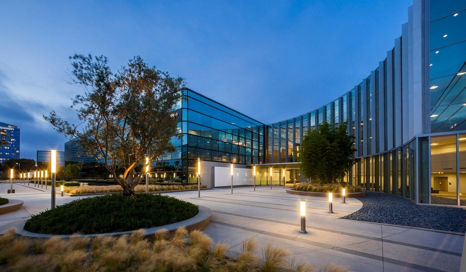 Architects in San Antonio - Top 60 Architects in San Antonio - Sheet27