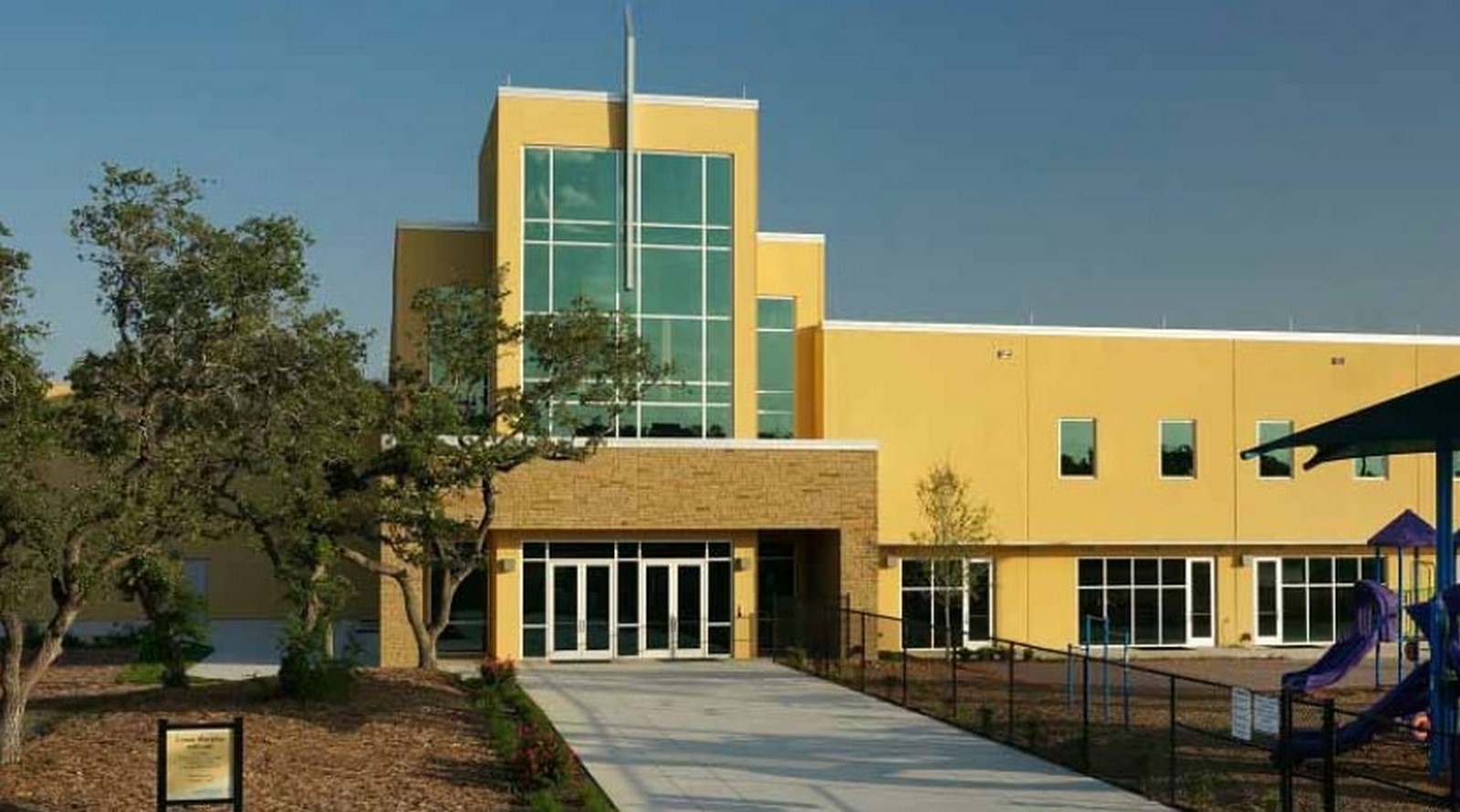 Architects in San Antonio - Top 60 Architects in San Antonio - Sheet29