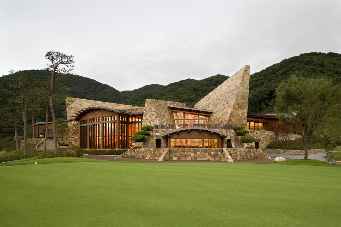 Architects in San Antonio - Top 60 Architects in San Antonio - Sheet32