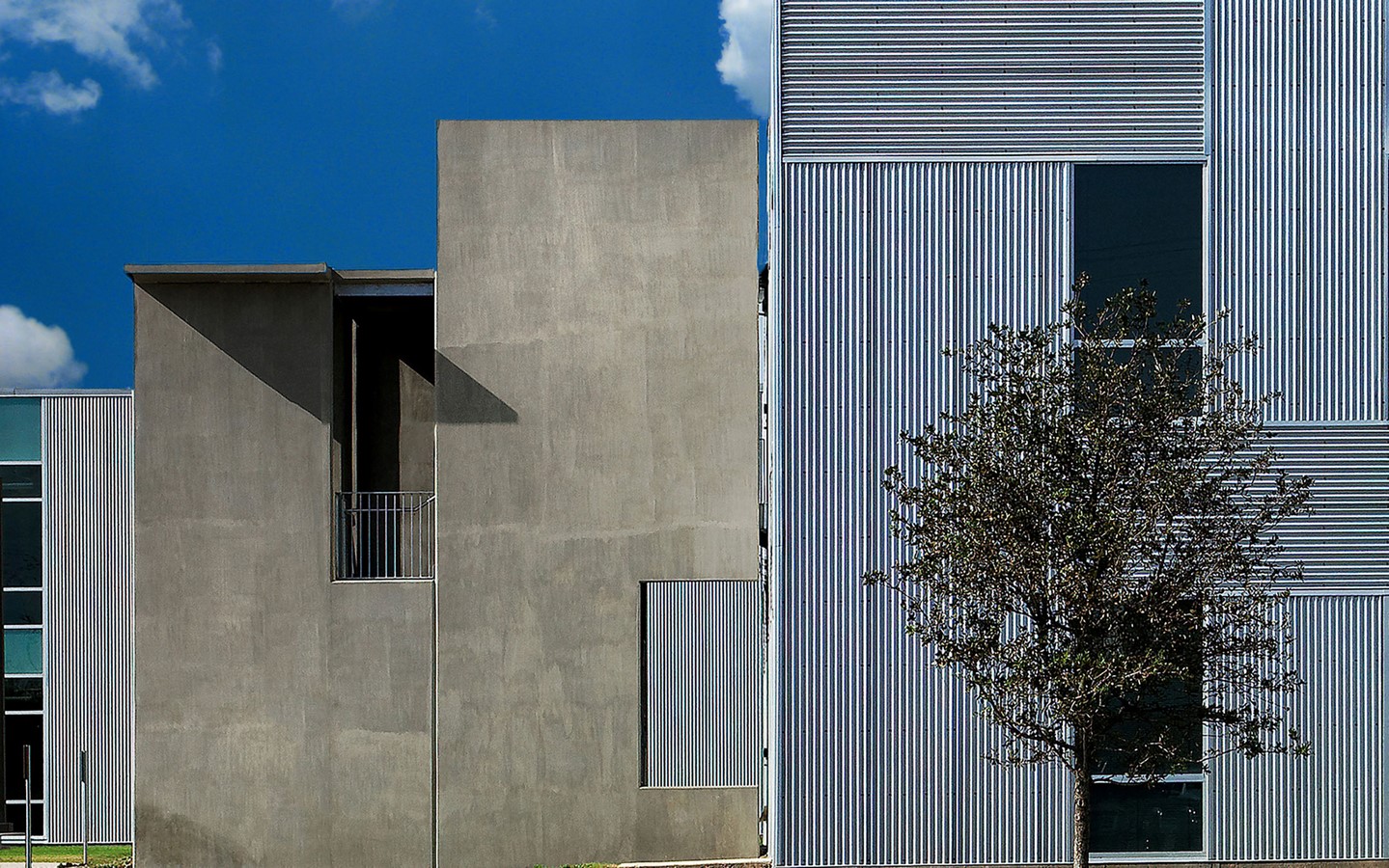 Architects in San Antonio - Top 60 Architects in San Antonio - Sheet33