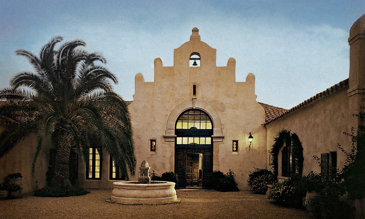 Architects in San Antonio - Top 60 Architects in San Antonio - Sheet36
