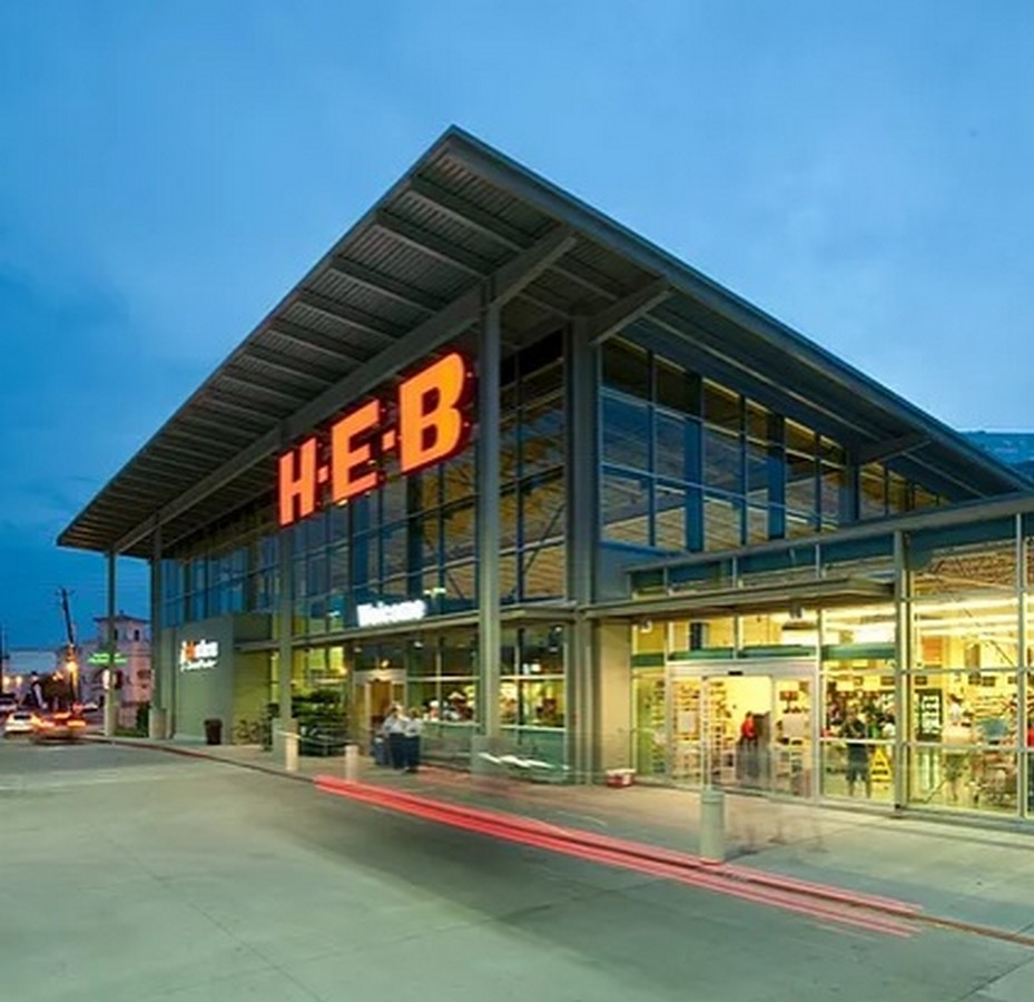 Architects in San Antonio - Top 60 Architects in San Antonio - Sheet37