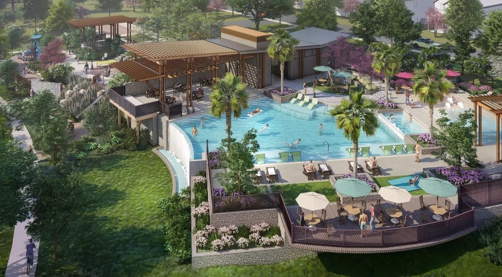 Architects in San Antonio - Top 60 Architects in San Antonio - Sheet39