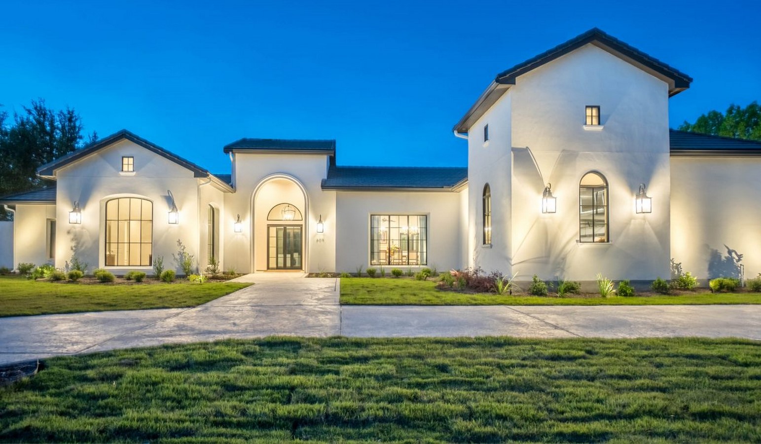 Architects in San Antonio - Top 60 Architects in San Antonio - Sheet40