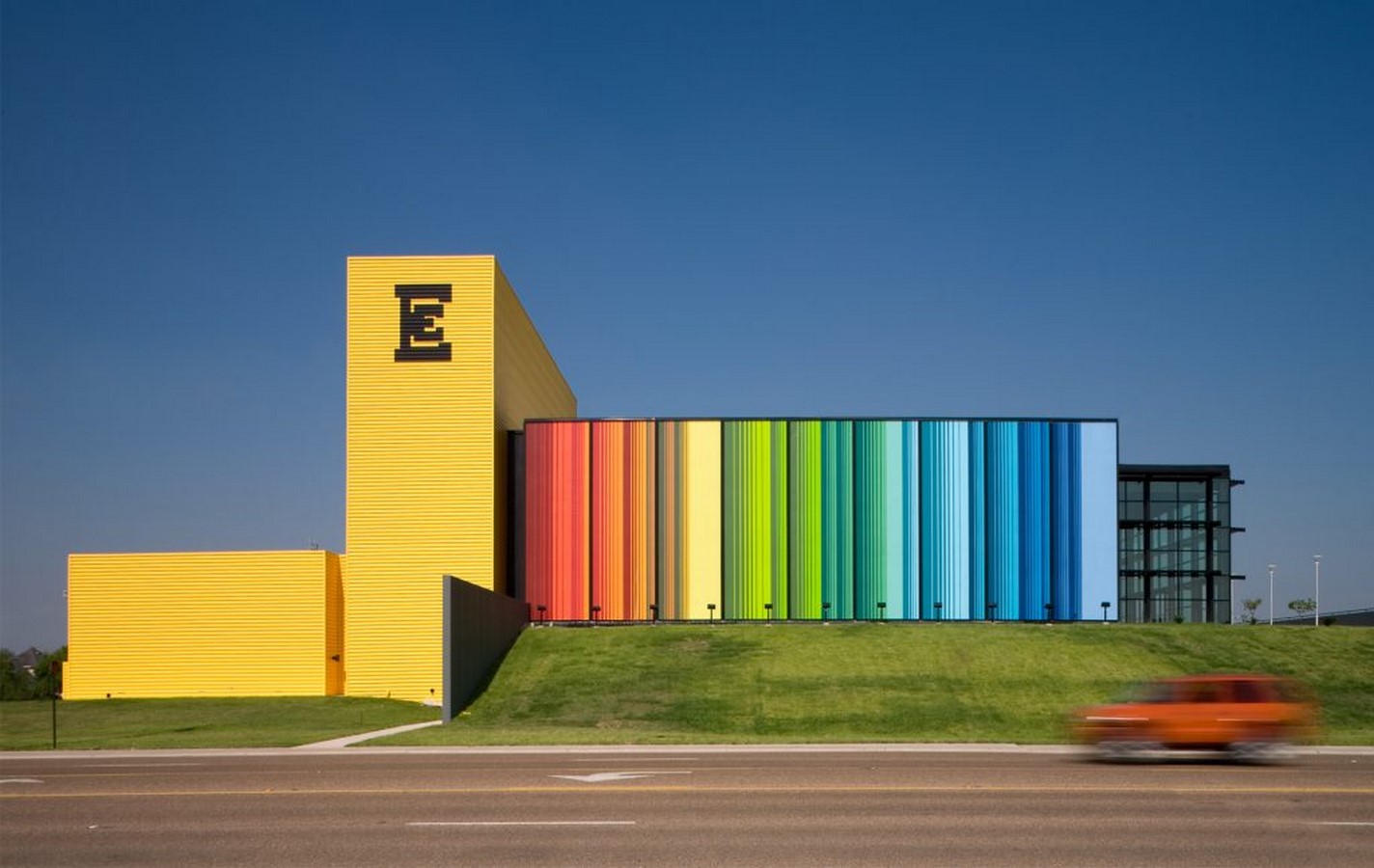 Architects in San Antonio - Top 60 Architects in San Antonio - Sheet41
