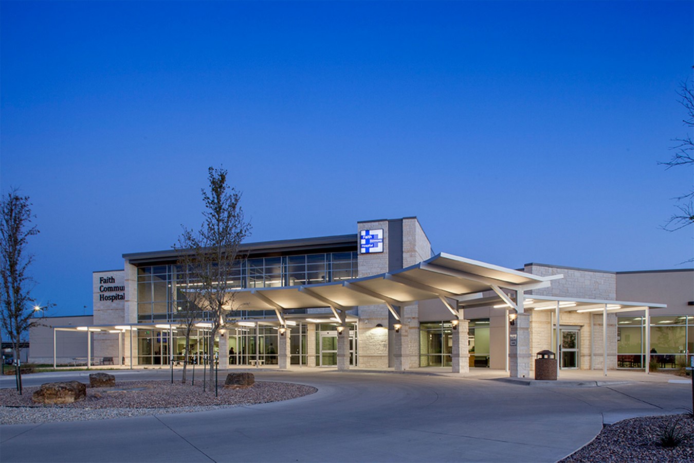Architects in San Antonio - Top 60 Architects in San Antonio - Sheet43