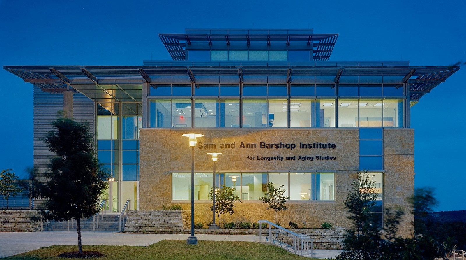 Architects in San Antonio - Top 60 Architects in San Antonio - Sheet44