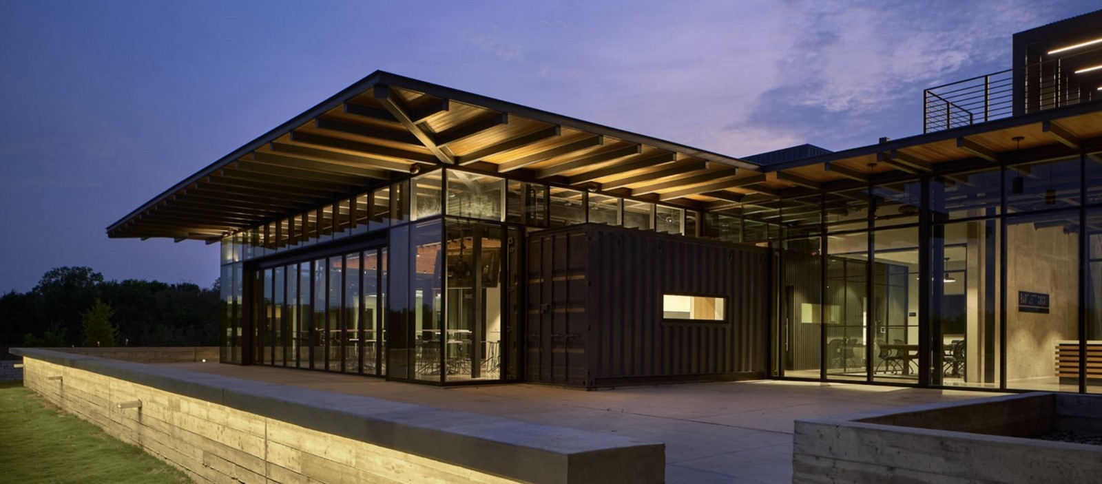 Sheet53