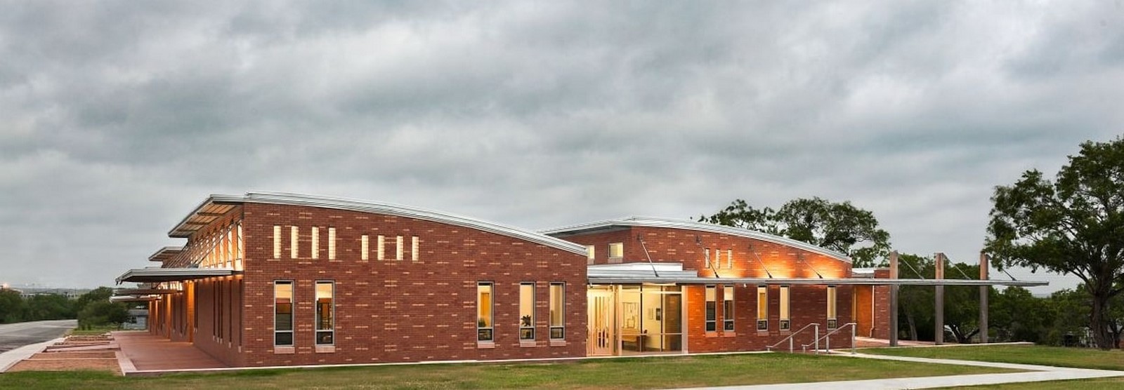 Architects in San Antonio - Top 60 Architects in San Antonio - Sheet54