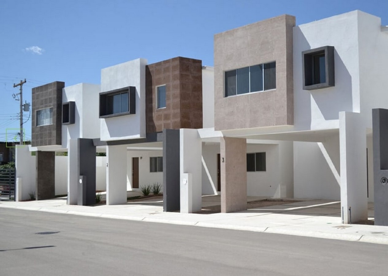 Architects in San Antonio - Top 60 Architects in San Antonio - Sheet60